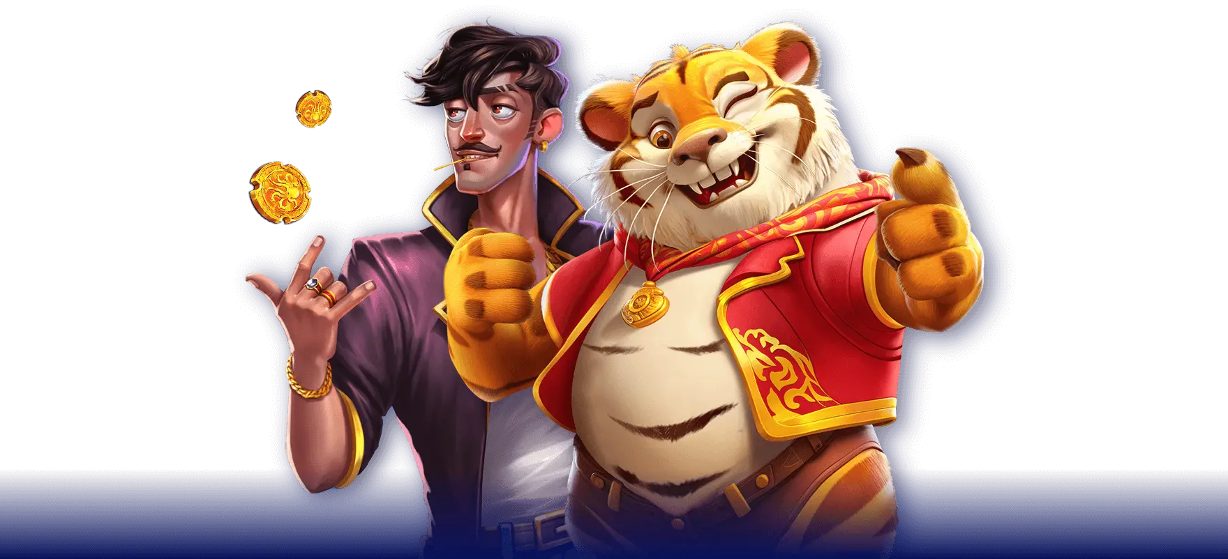 Sugarino Casino vÀlkomstbonus